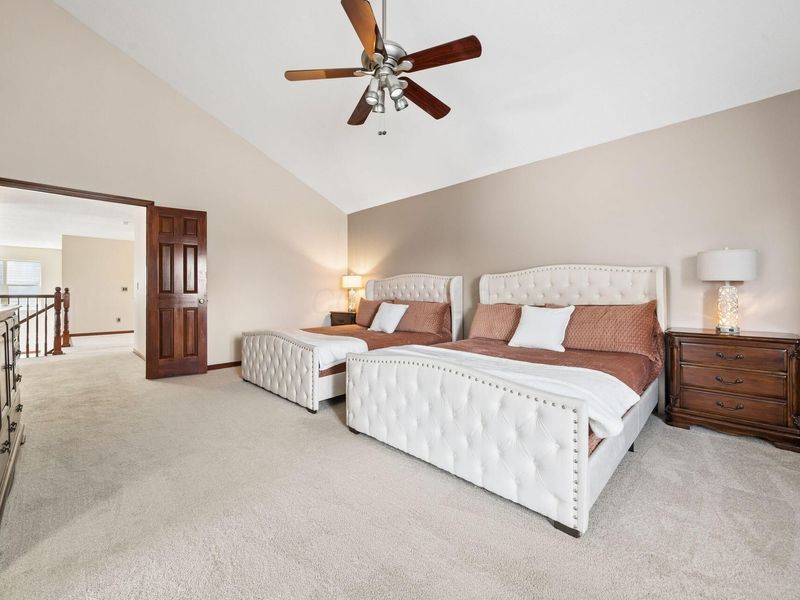 7809 Shady Maple Drive , Canal Winchester, OH 43110 Photo 22