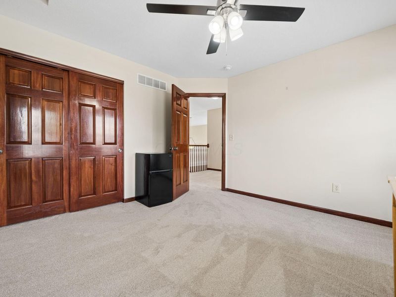 7809 Shady Maple Drive , Canal Winchester, OH 43110 Photo 32