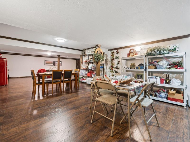 7809 Shady Maple Drive , Canal Winchester, OH 43110 Photo 37