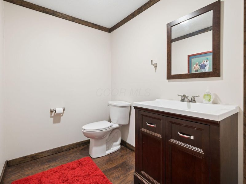 7809 Shady Maple Drive , Canal Winchester, OH 43110 Photo 38
