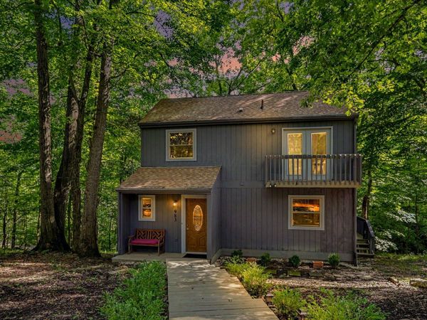 983 Sauk Court , Sugar Grove, OH 43155