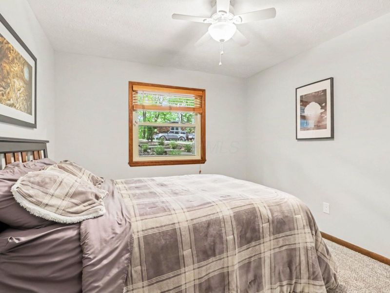 983 Sauk Court , Sugar Grove, OH 43155 Photo 16