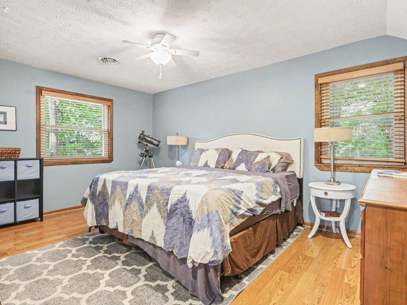 983 Sauk Court , Sugar Grove, OH 43155 Photo 18