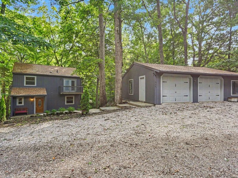 983 Sauk Court , Sugar Grove, OH 43155 Photo 2