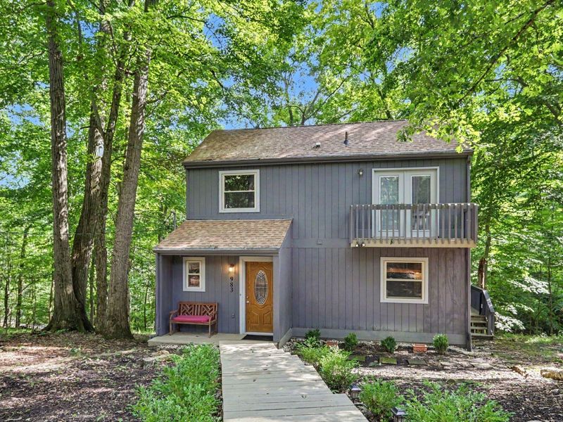 983 Sauk Court , Sugar Grove, OH 43155 Photo 28