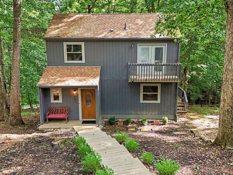 983 Sauk Court , Sugar Grove, OH 43155 Photo 29
