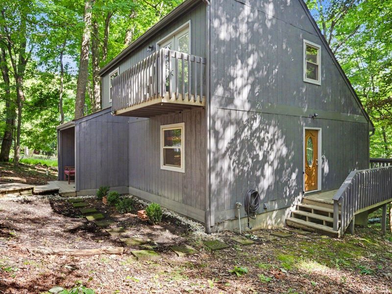 983 Sauk Court , Sugar Grove, OH 43155 Photo 30