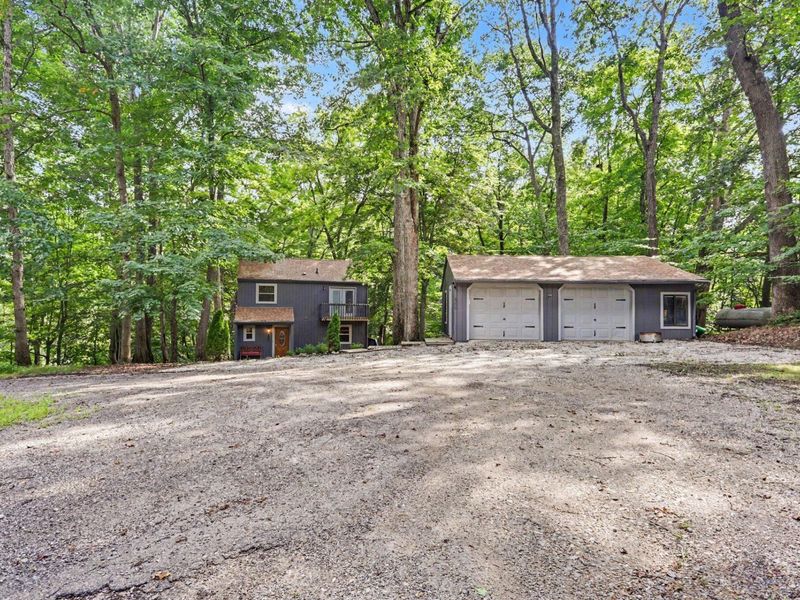 983 Sauk Court , Sugar Grove, OH 43155 Photo 31