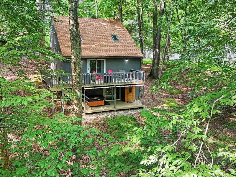 983 Sauk Court , Sugar Grove, OH 43155 Photo 33