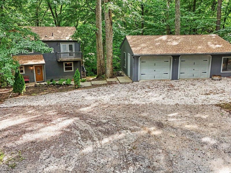 983 Sauk Court , Sugar Grove, OH 43155 Photo 36