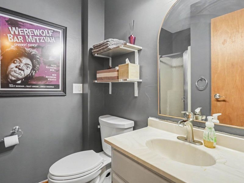 983 Sauk Court , Sugar Grove, OH 43155 Photo 7