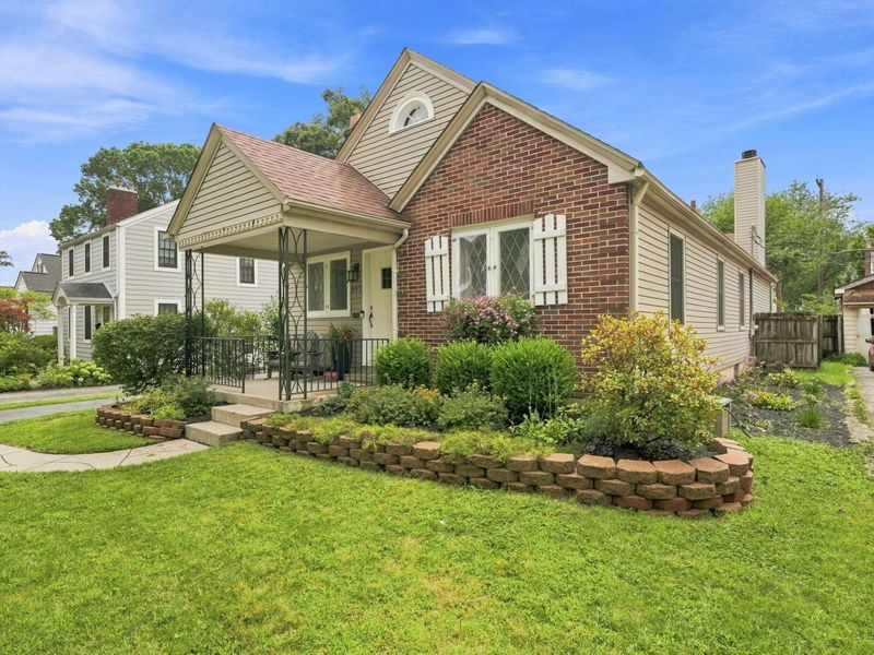 557 Fallis Road, Columbus, OH 43214 Photo 4