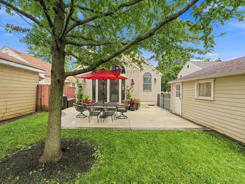 557 Fallis Road, Columbus, OH 43214 Photo 43
