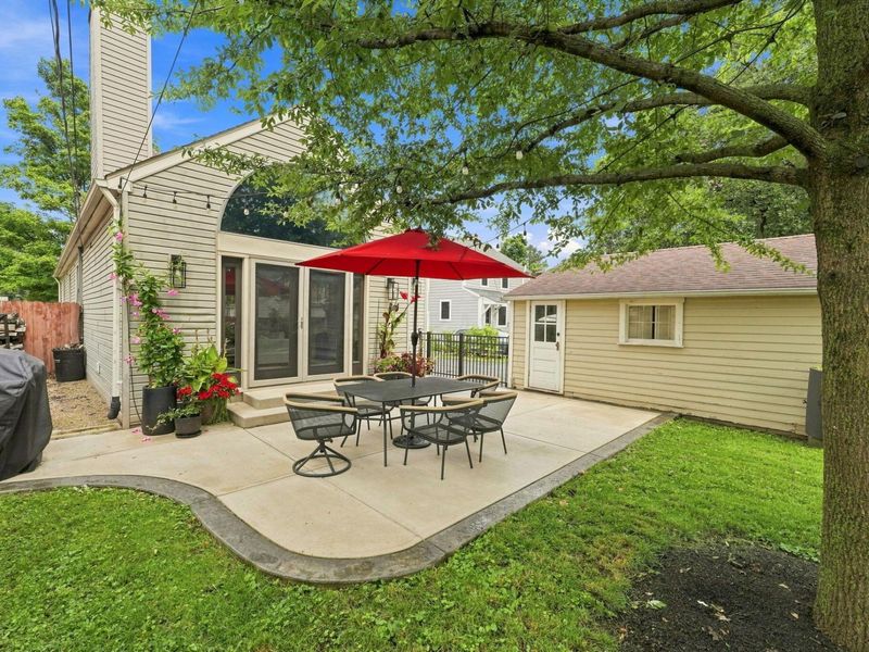 557 Fallis Road, Columbus, OH 43214 Photo 44