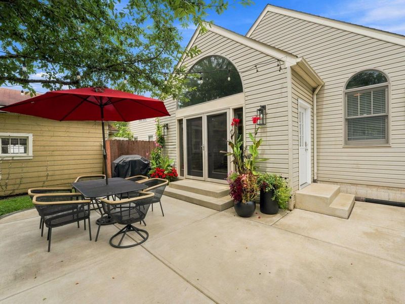 557 Fallis Road, Columbus, OH 43214 Photo 46