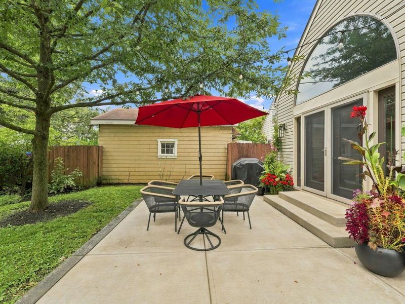 557 Fallis Road, Columbus, OH 43214 Photo 47