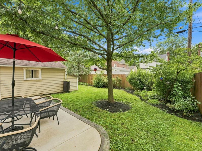 557 Fallis Road, Columbus, OH 43214 Photo 48