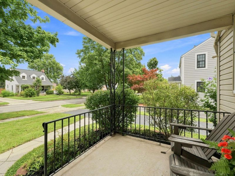 557 Fallis Road, Columbus, OH 43214 Photo 5