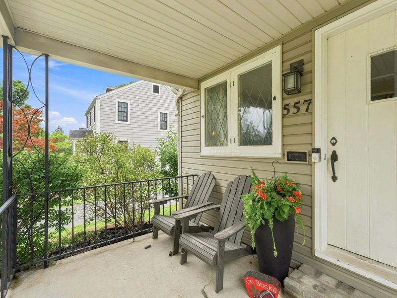 557 Fallis Road, Columbus, OH 43214 Photo 6