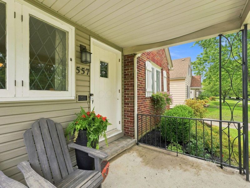 557 Fallis Road, Columbus, OH 43214 Photo 7