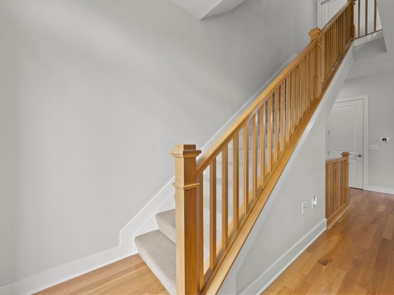 1073 Harrison Park Place, Columbus, OH 43201 Photo 18