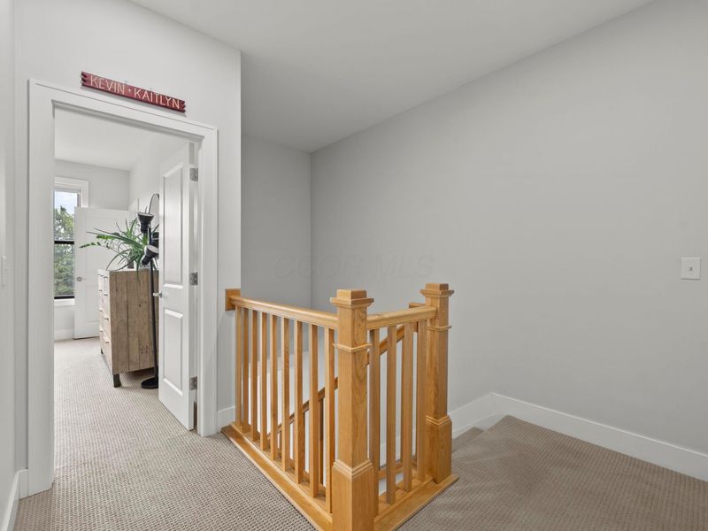 1073 Harrison Park Place, Columbus, OH 43201 Photo 19