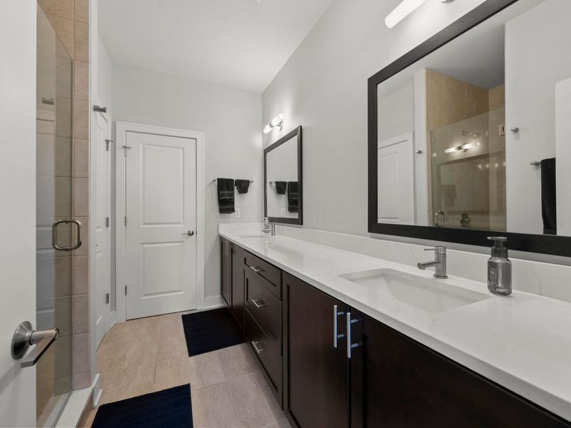 1073 Harrison Park Place, Columbus, OH 43201 Photo 21