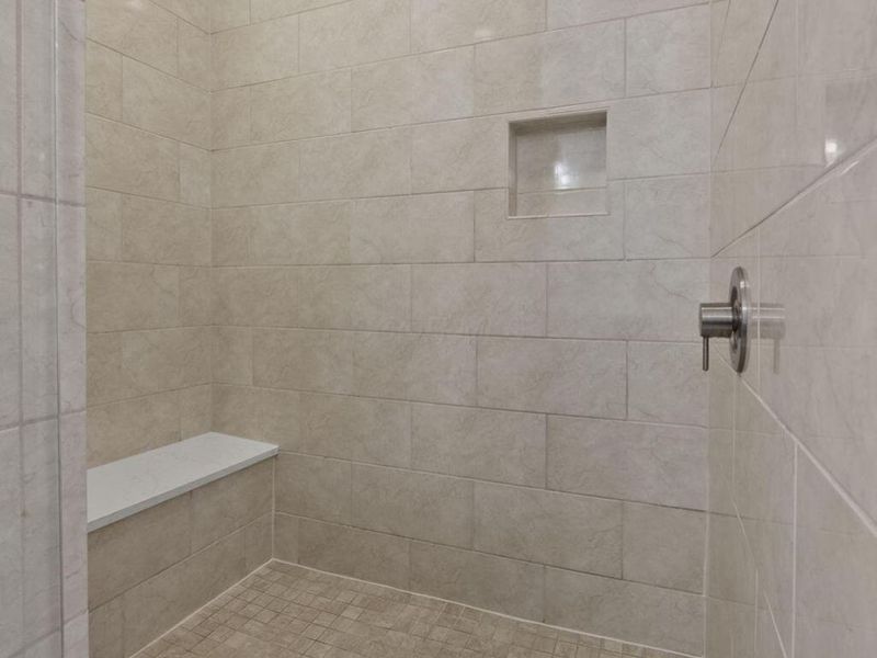1073 Harrison Park Place, Columbus, OH 43201 Photo 23