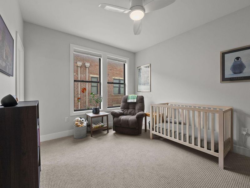 1073 Harrison Park Place, Columbus, OH 43201 Photo 26