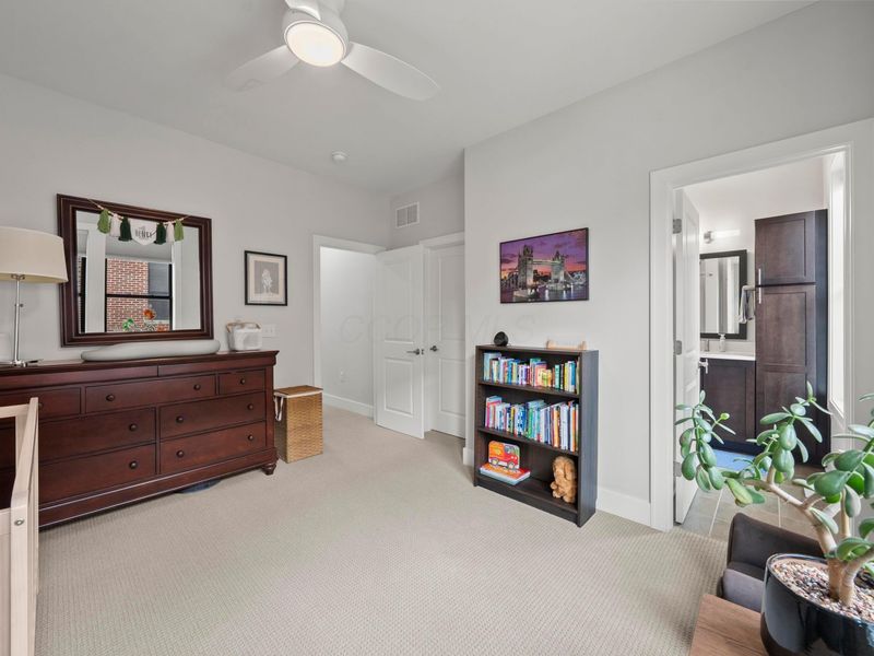 1073 Harrison Park Place, Columbus, OH 43201 Photo 27