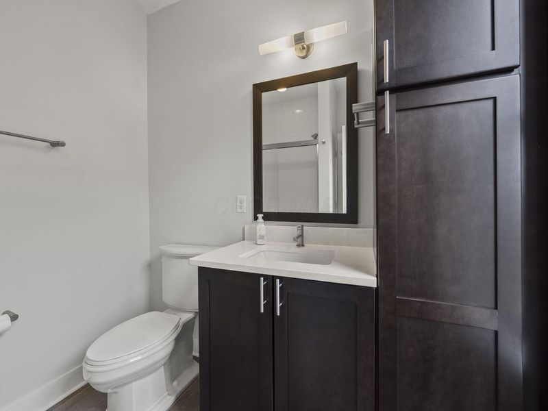 1073 Harrison Park Place, Columbus, OH 43201 Photo 28