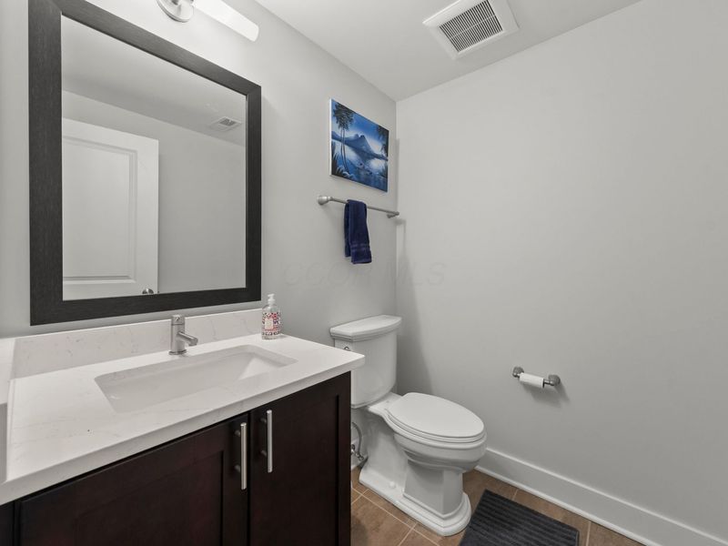 1073 Harrison Park Place, Columbus, OH 43201 Photo 33