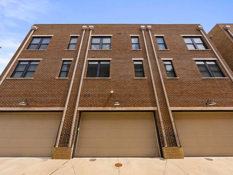 1073 Harrison Park Place, Columbus, OH 43201 Photo 40