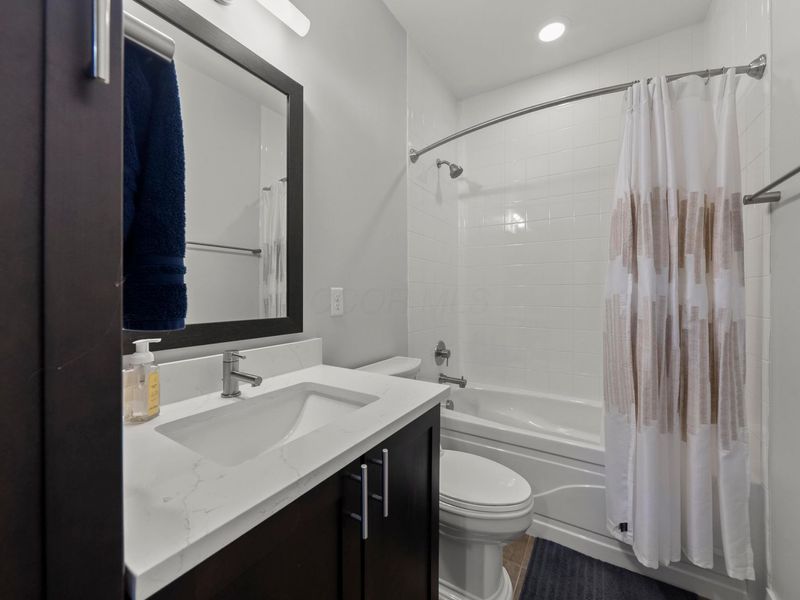 1073 Harrison Park Place, Columbus, OH 43201 Photo 6