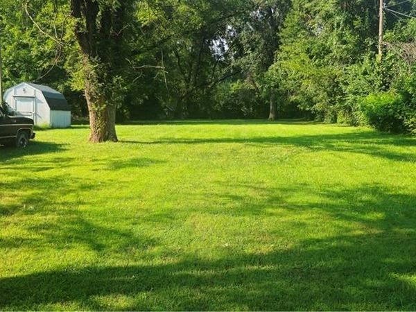 3026 NE 37th Terrace, Kansas City, MO 64117