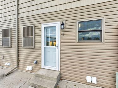 135 Brads Way, Unit #3, Russells Point, OH 43348