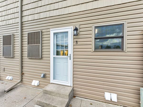 135 Brads Way, Unit #3, Russells Point, OH 43348