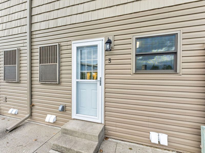135 Brads Way, Unit #3, Russells Point, OH 43348 Photo 1