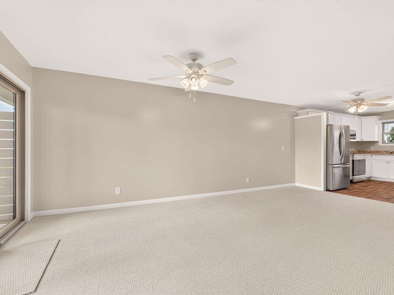 135 Brads Way, Unit #3, Russells Point, OH 43348 Photo 10