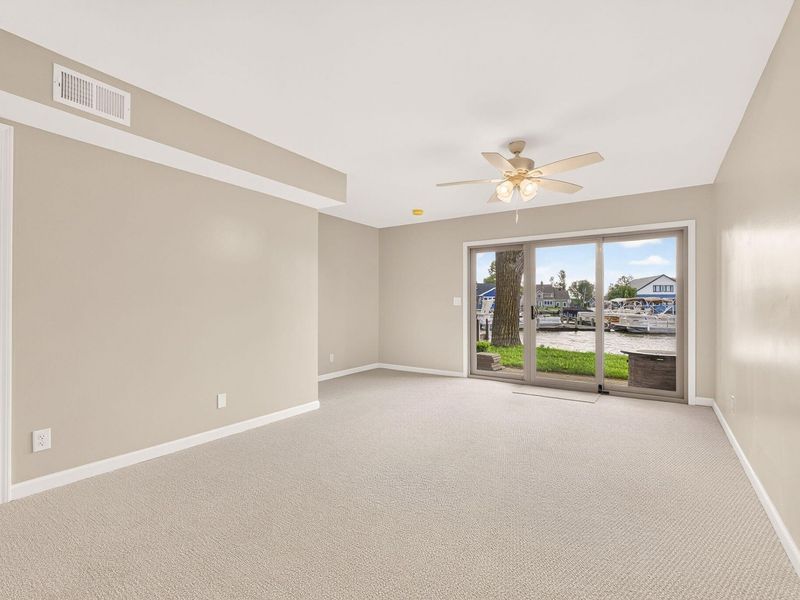 135 Brads Way, Unit #3, Russells Point, OH 43348 Photo 12