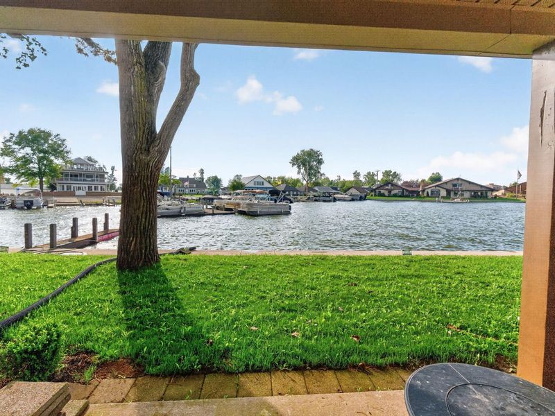 135 Brads Way, Unit #3, Russells Point, OH 43348 Photo 14
