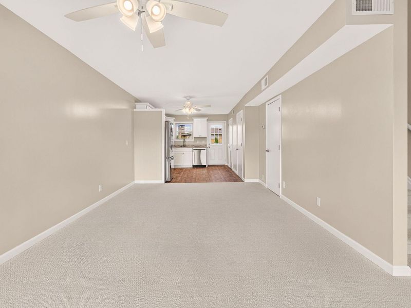 135 Brads Way, Unit #3, Russells Point, OH 43348 Photo 16