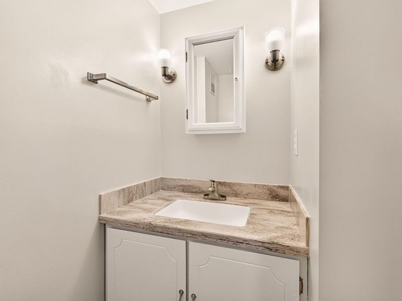 135 Brads Way, Unit #3, Russells Point, OH 43348 Photo 17