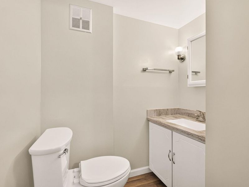 135 Brads Way, Unit #3, Russells Point, OH 43348 Photo 18