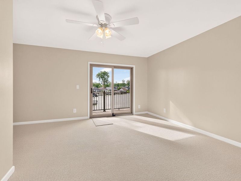 135 Brads Way, Unit #3, Russells Point, OH 43348 Photo 20