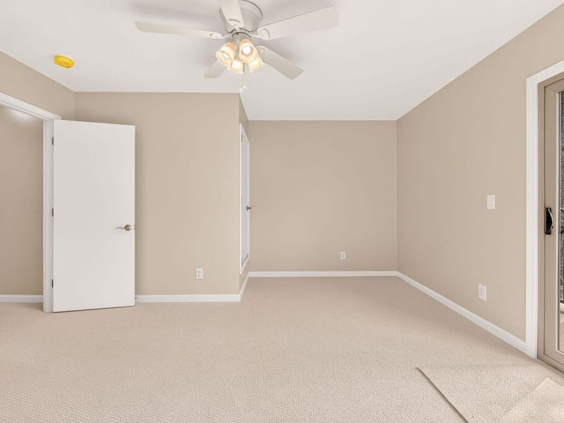 135 Brads Way, Unit #3, Russells Point, OH 43348 Photo 22