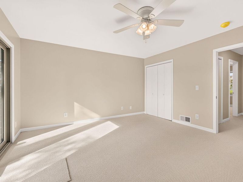 135 Brads Way, Unit #3, Russells Point, OH 43348 Photo 23