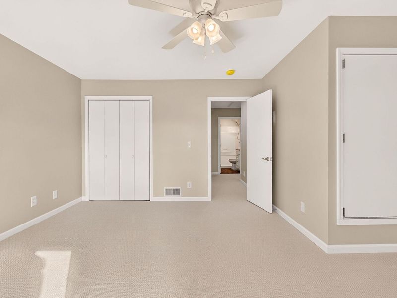 135 Brads Way, Unit #3, Russells Point, OH 43348 Photo 24