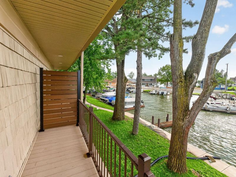 135 Brads Way, Unit #3, Russells Point, OH 43348 Photo 29
