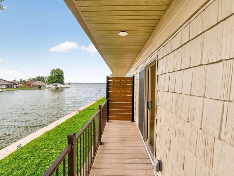 135 Brads Way, Unit #3, Russells Point, OH 43348 Photo 31